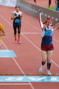 BIB: 2417
                            <button type="button" onclick="openModal(4598721)" class="btn btn-primary btn-sm float-right btn-popup" data-toggle="modal" data-target=".modal-high-quality">
                        <i class="fas fa-shopping-cart"></i> Add to Cart
                    </button>
                                            <button type="button" onclick="isThisMe(4598721, true)" class="btn btn-success btn-sm float-right btn-popup btn-isme hidden" data-toggle="tooltip" data-placement="bottom" title="นี่คือรูปของคุณใช่ไหม คลิกที่นี่เพื่อเอาเข้าอัลบั้ม">
                        <i class="fas fa-plus"></i> Add to album
                    </button>
                    <button type="button" onclick="isThisMe(4598721, false)" class="btn btn-warning btn-sm float-right btn-popup btn-isnotme hidden">
                        <i class="fas fa-ban"></i> Remove from album
                    </button>